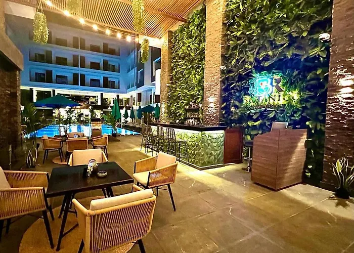 Apartman 2 Bed Apt-sleeps 4-balcony-hotel Services *